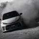 Illustration for article titled GR Corolla Could Have Almost 300 HP, AWD And Cost In The Mid-$30K Range: Report